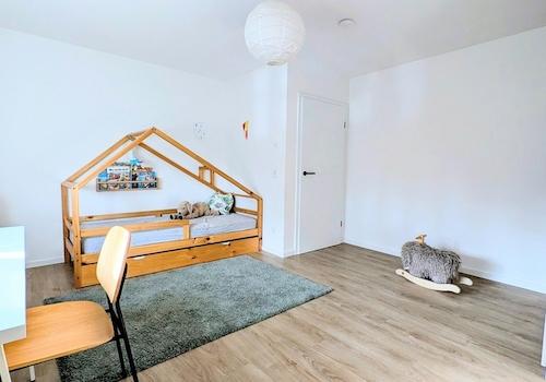 Kinderzimmer 2