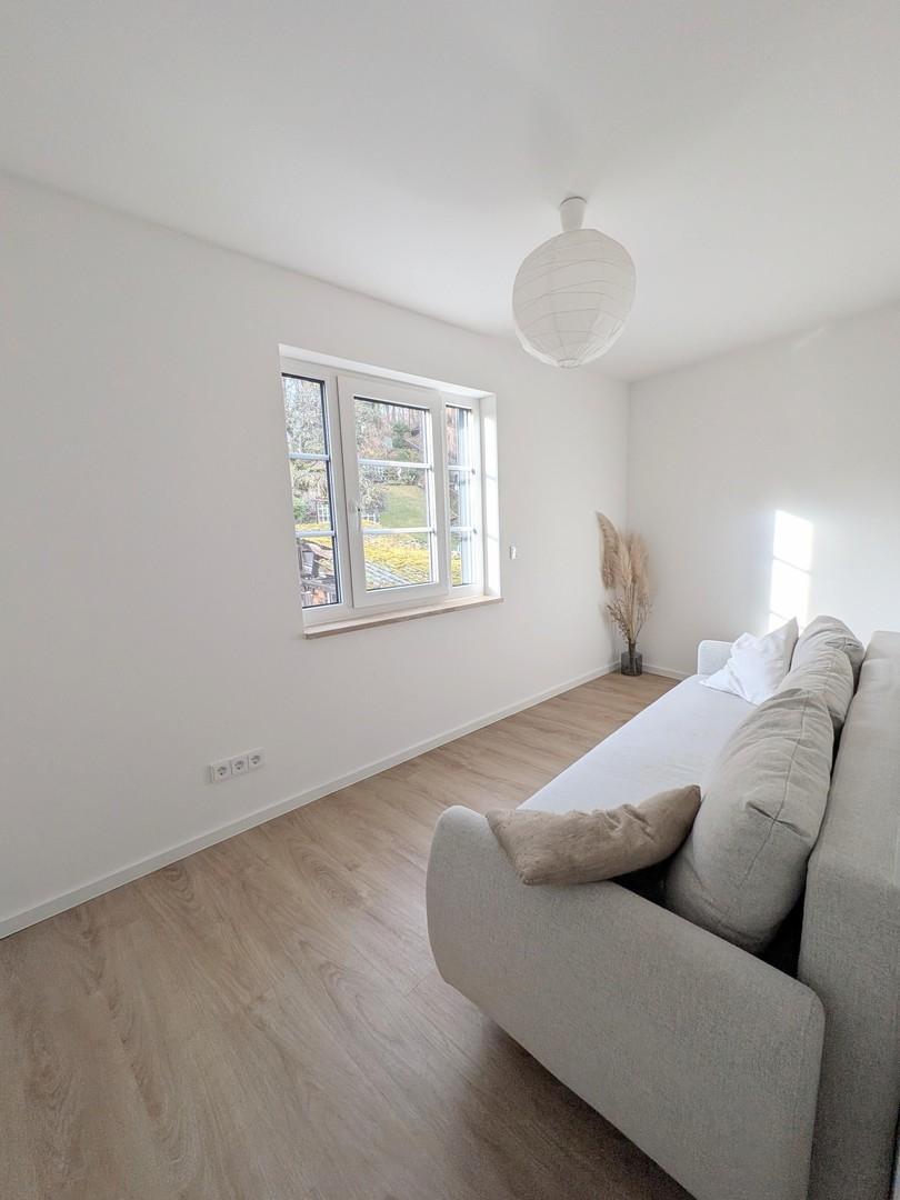 Gästezimmer