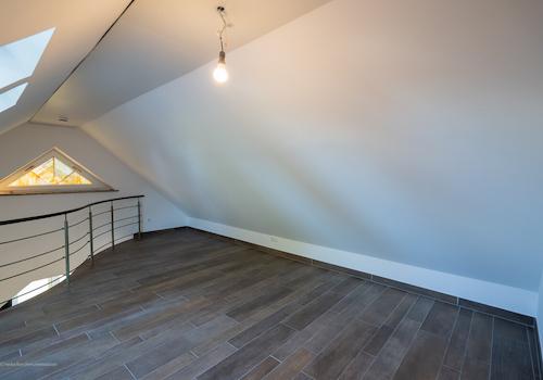 Galerie