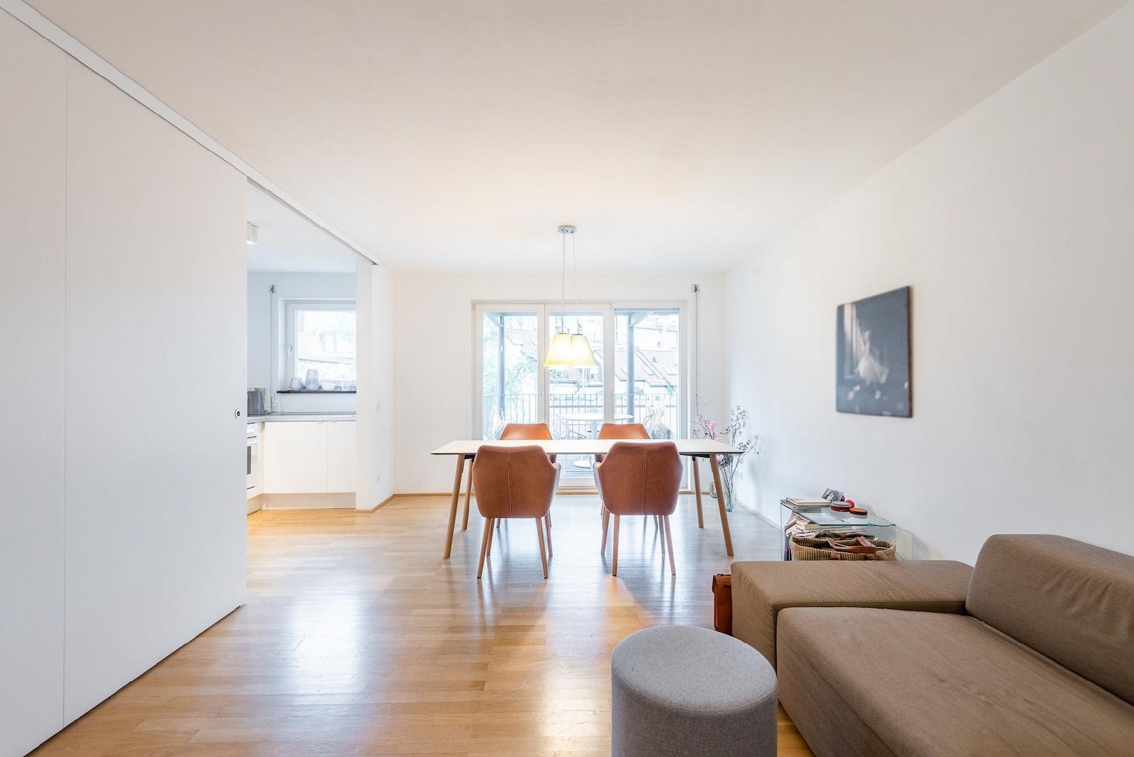 Titelbild Wohnzimmer