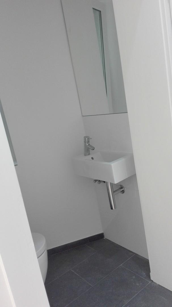 WC_3