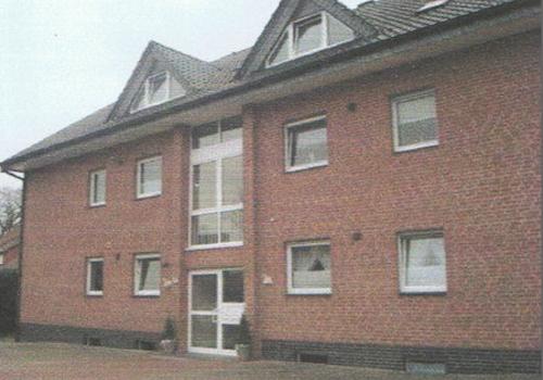 2. Objektansicht Bd. 2