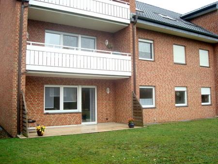 11. Gartenansicht Bd. 1