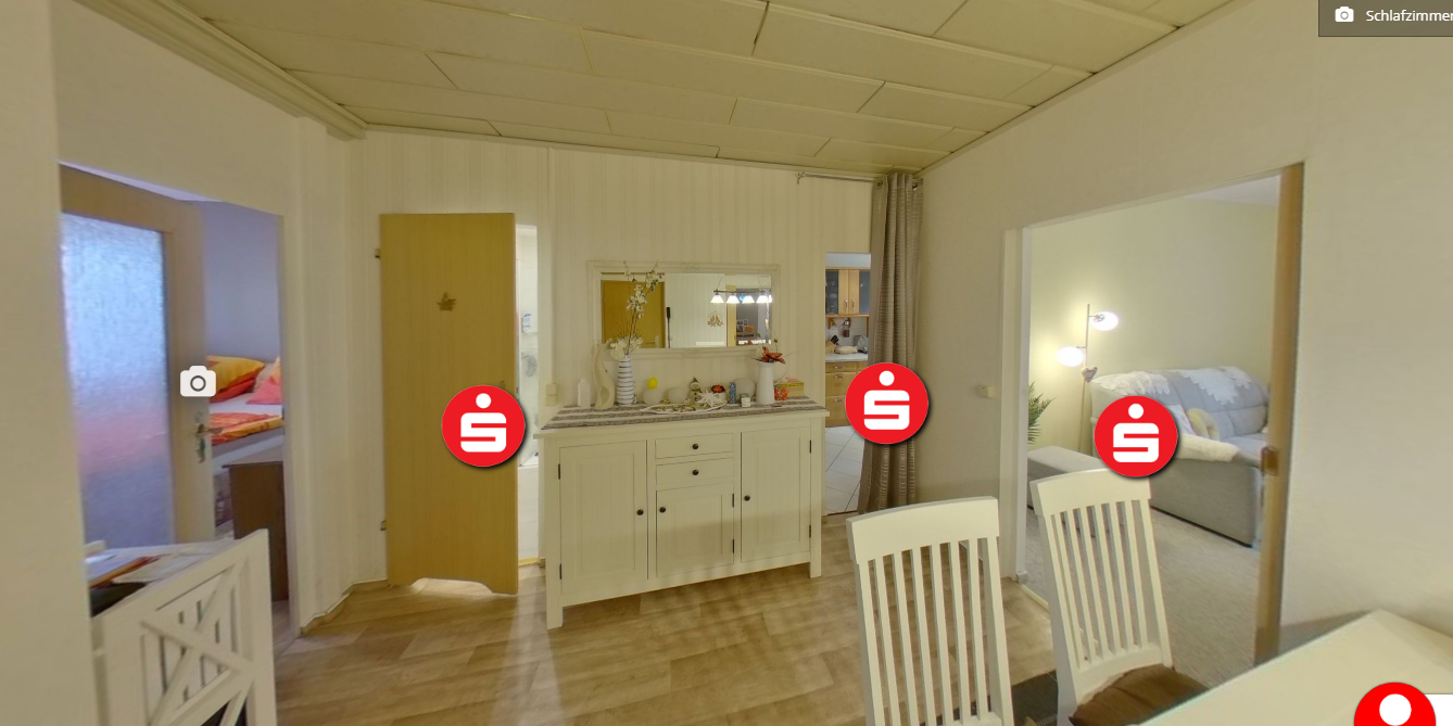 Nur für reg. Kunden - Video