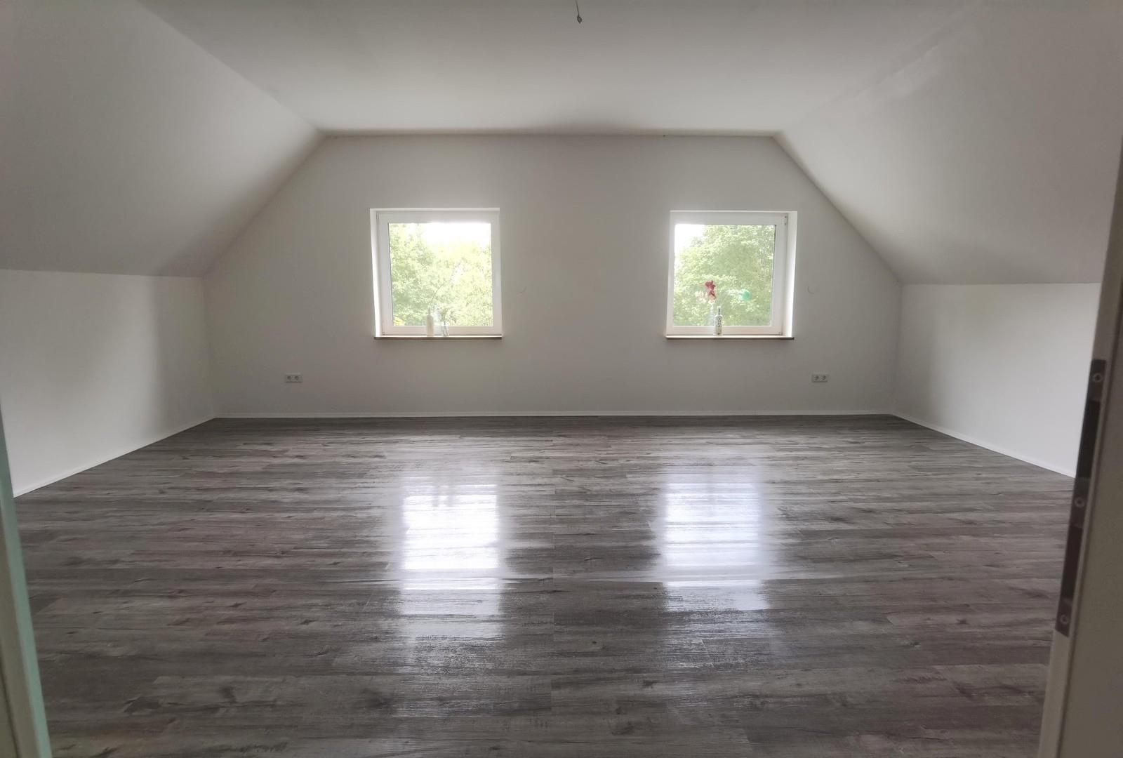 Zimmer 3