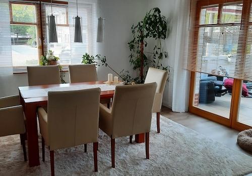 Esszimmer