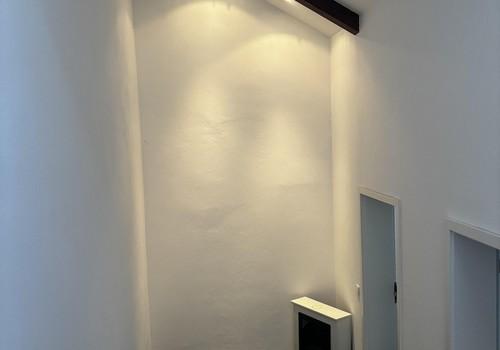 Gallerie DG