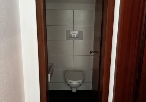 WC DG