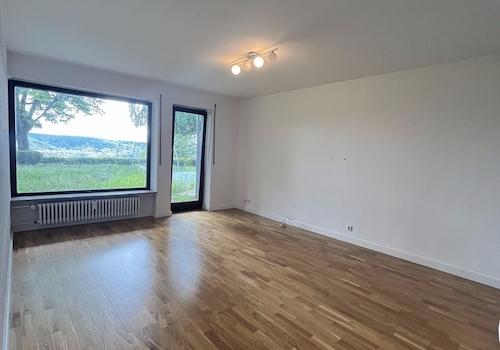 Gästezimmer EG