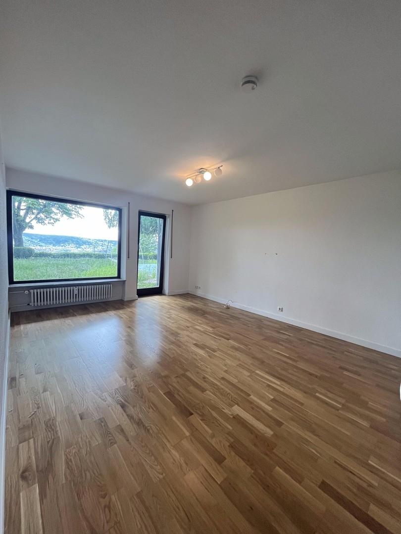 Gästezimmer EG