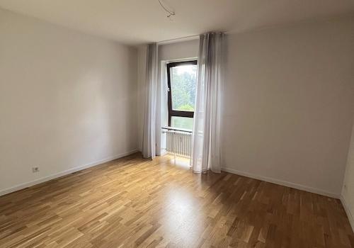 Esszimmer OG