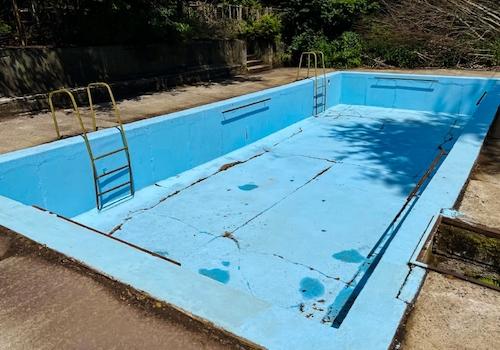 Pool (1)