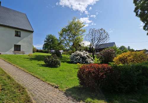 Ansicht Straßenseitig (2)