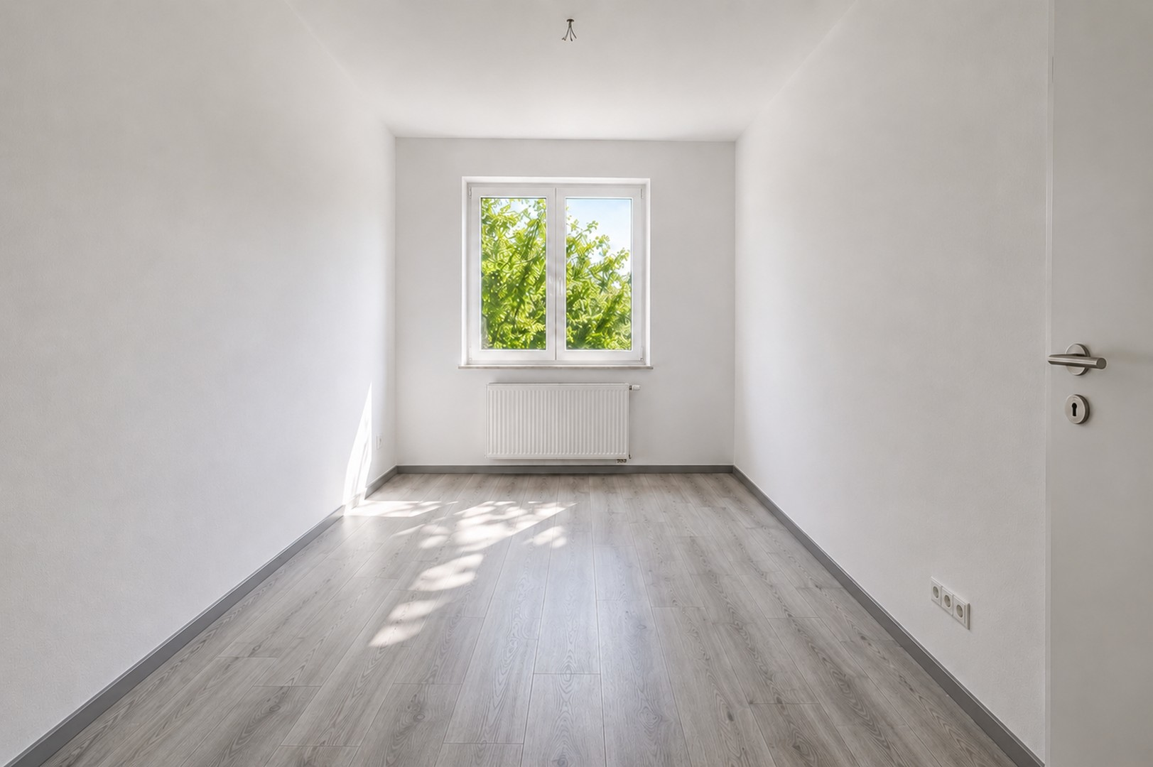 Room 1