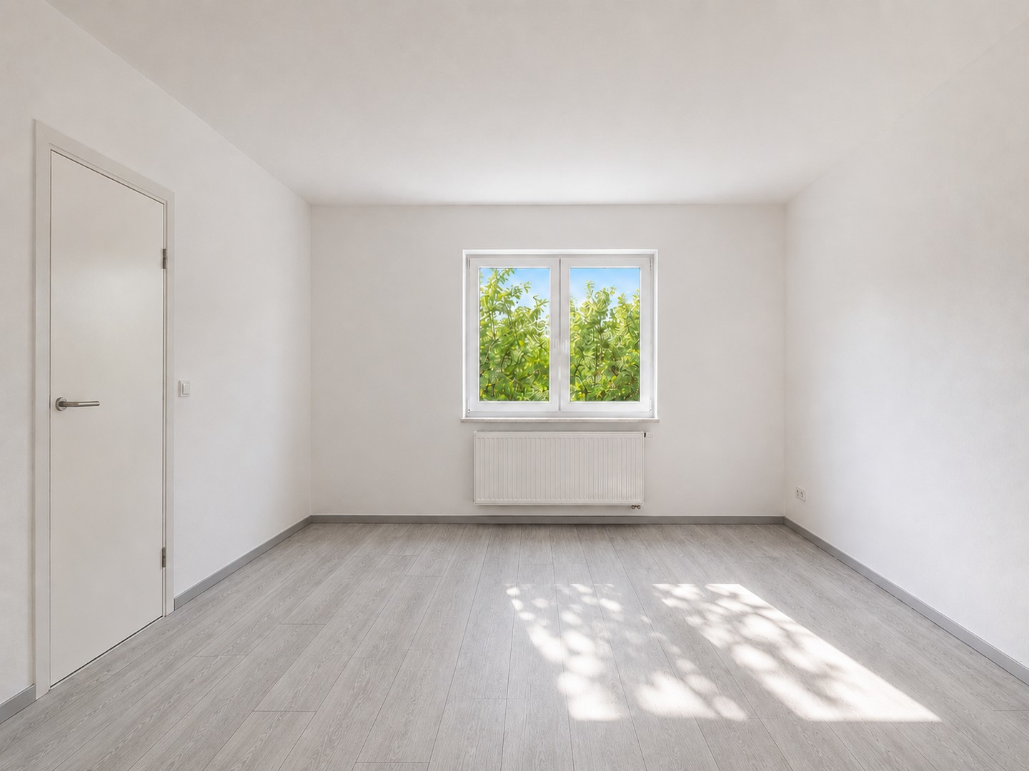 Room 2