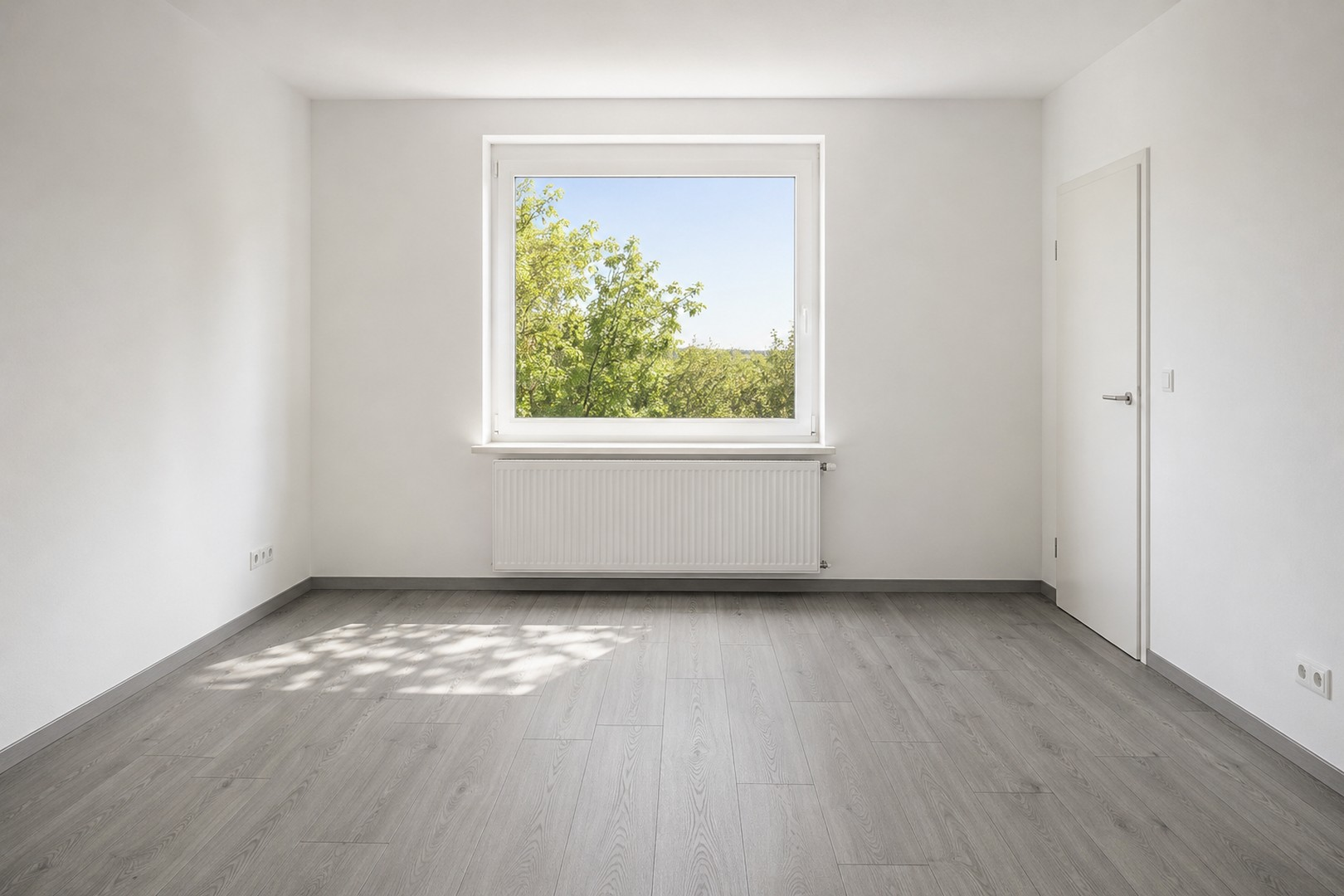 Room 4