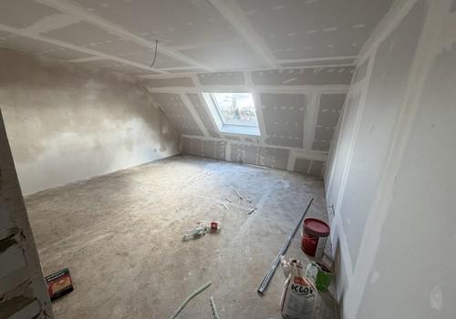 Wohnzimmer DG