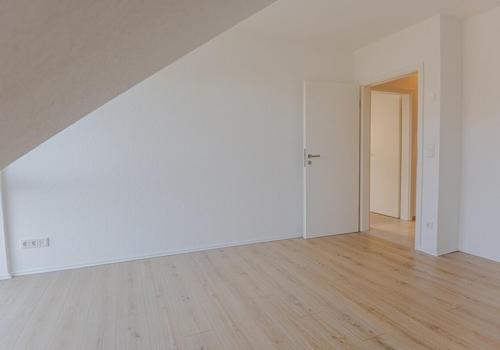Sclafzimmer_1