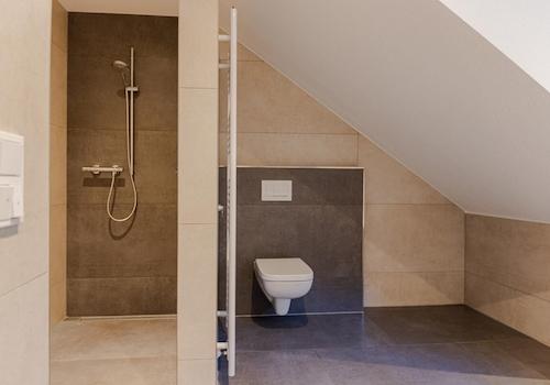 Badezimmer_2