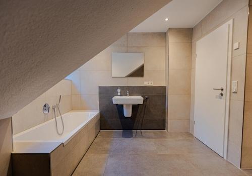 Badezimmer_3