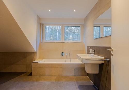 Badezimmer_4