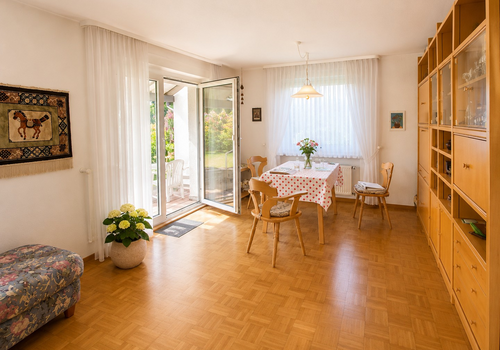 Essen