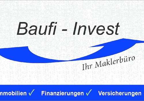 Baufi-Invest
