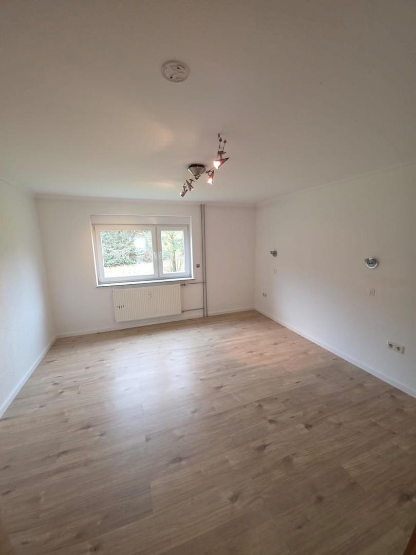 Schlafzimmer - Bild 1