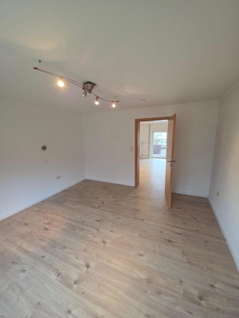 Schlafzimmer - Bild 2