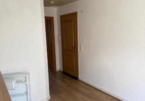 Küche Bild 3