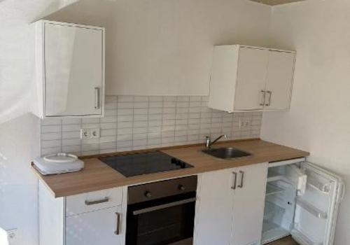 Küche Bild 2