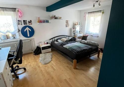 Zimmer OG