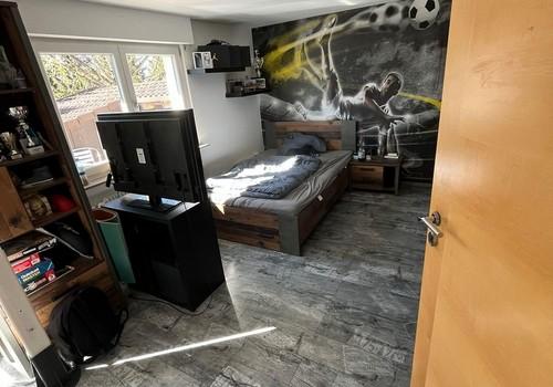 Zimmer OG