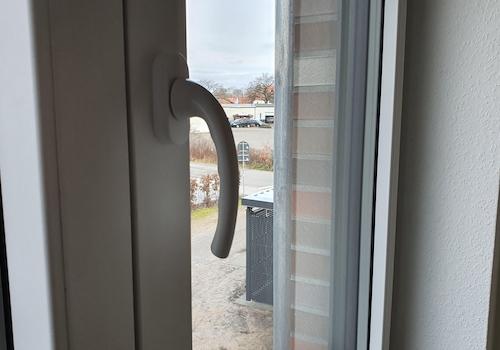 Beispielbild OG Whg