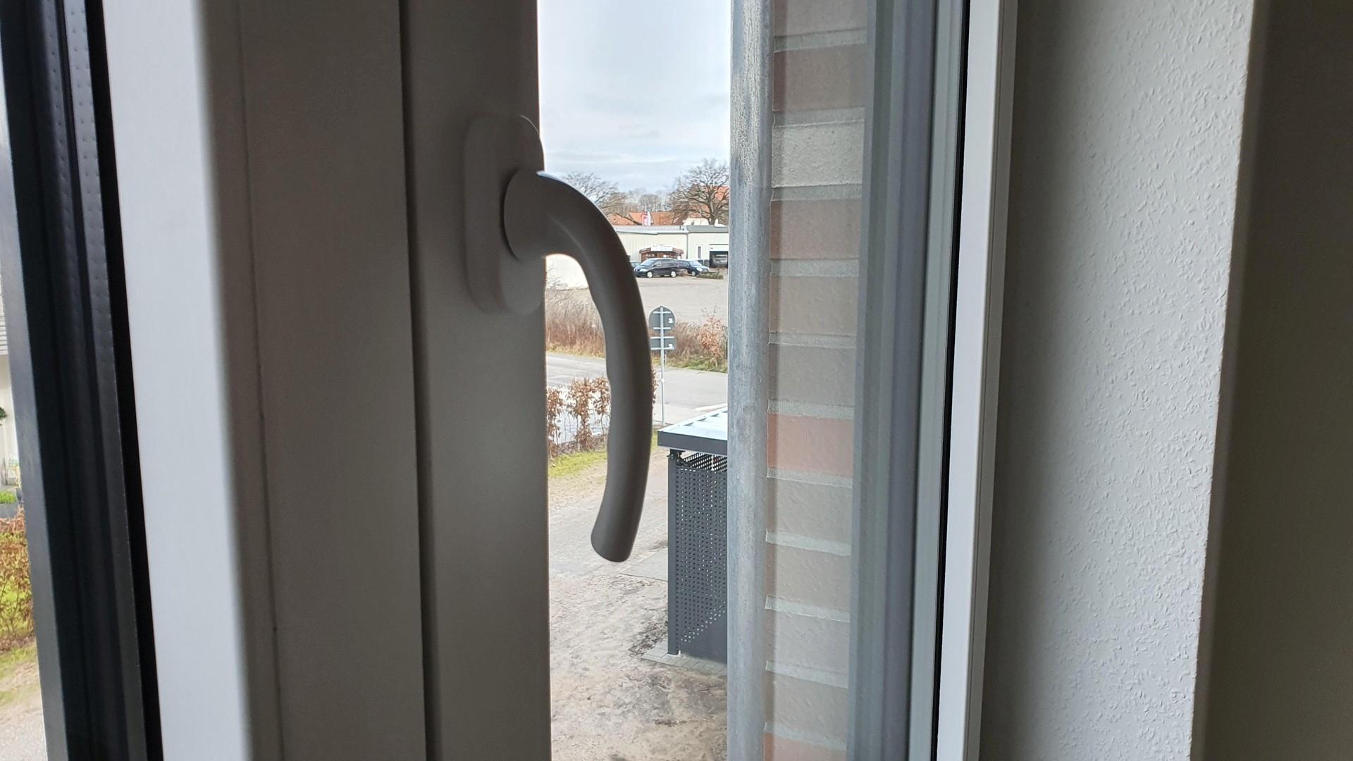 Beispielbild OG Whg