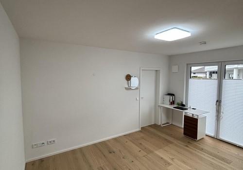 Schlafzimmer 1 Wo 6