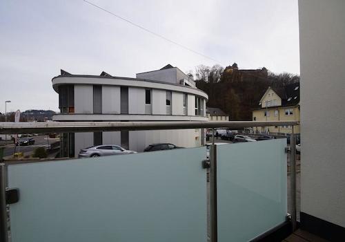 Blick