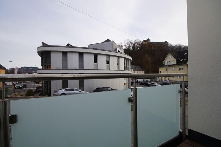 Blick