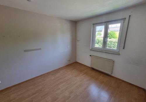 Kinderzimmer 1. Ebene