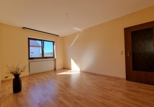 Zimmer EG