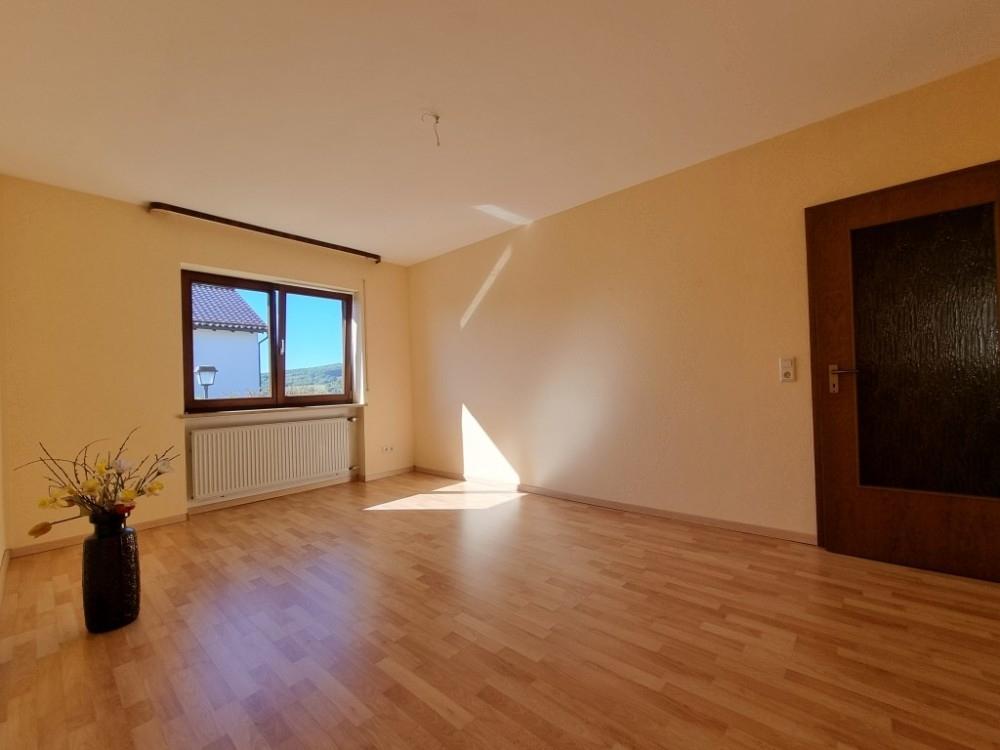 Zimmer EG