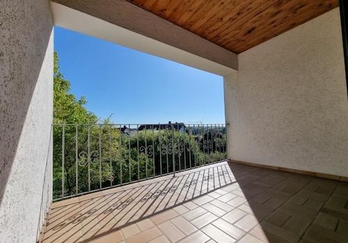 Loggia DG