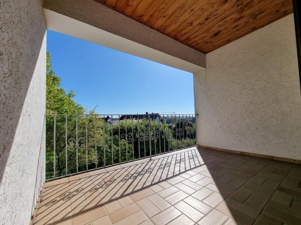 Loggia DG