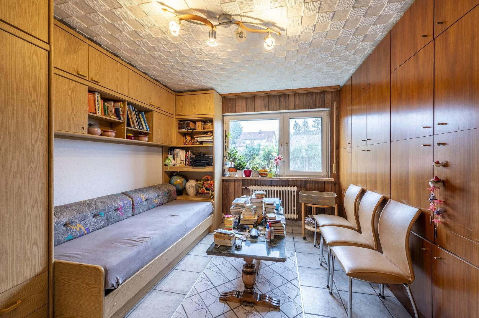 EG Esszimmer