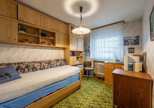 EG Zimmer 3