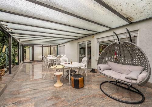 Terrasse (2)