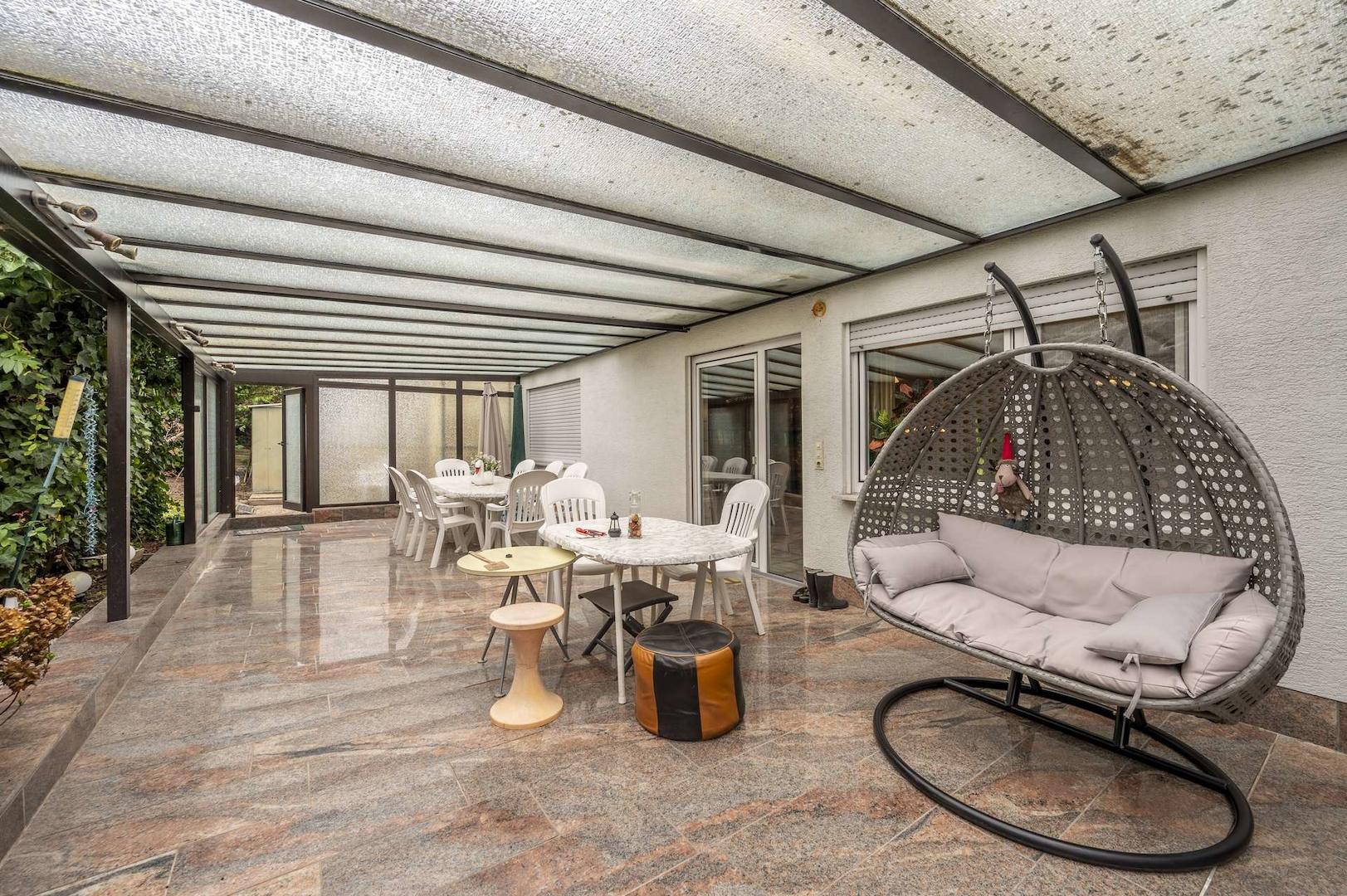 Terrasse (2)