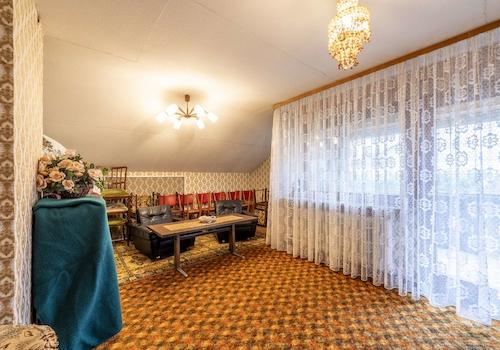 DG Esszimmer