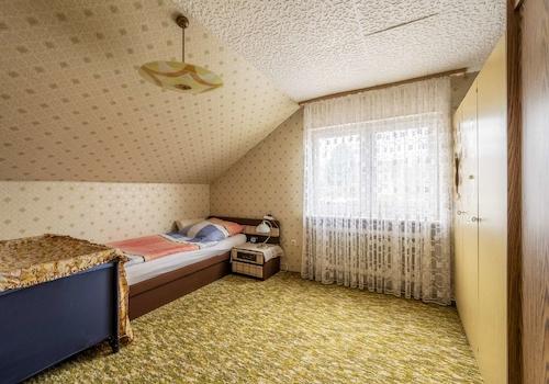 DG Zimmer1