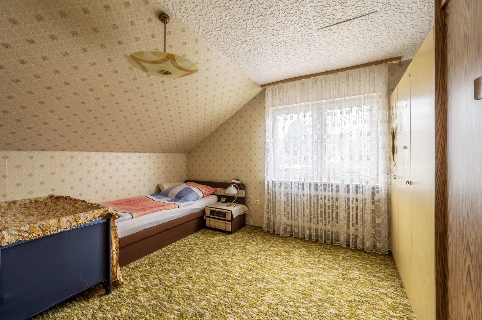 DG Zimmer1